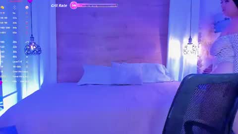 Salma online show from 06/12/26, 12:48