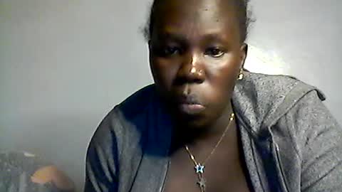 salmah2 online show from 06/24/26, 08:41