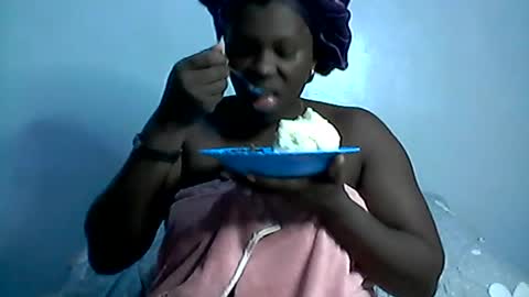 salmah2 online show from 06/28/26, 03:18
