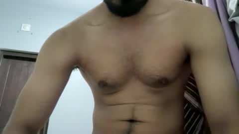 Salman online show from 11/03/25, 07:04