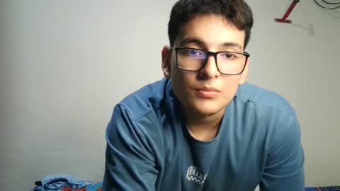 salmon_x online show from 09/12/25, 04:01