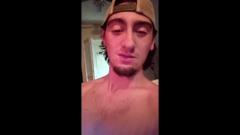 salmonman1305 online show from 05/16/26, 04:20