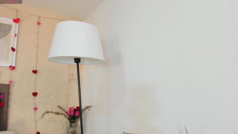 Snapshot of salo____ chatting on 02/22/26, 02:37 Salo online show from 02/22/26, 02:37