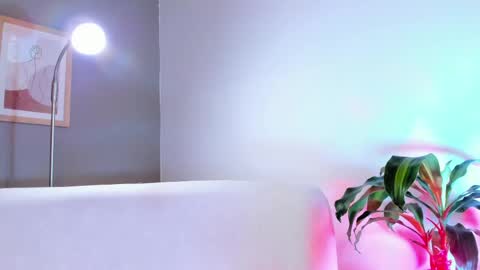 Snapshot of salo____ chatting on 05/02/26, 03:50 Salo online show from 05/02/26, 03:50