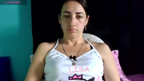 salome online show from 04/04/26, 08:17