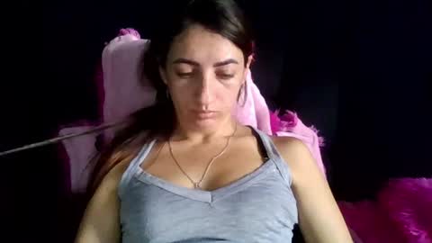 salome online show from 06/13/26, 06:39