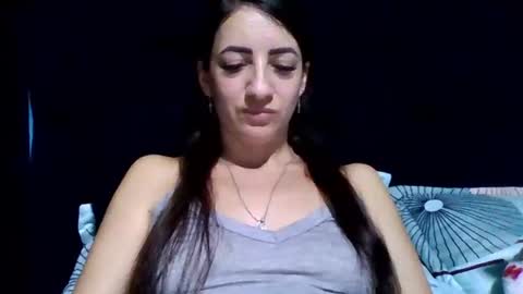 salome online show from 06/25/26, 02:44