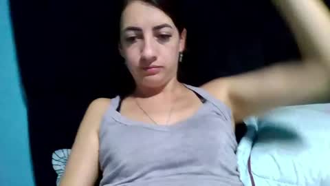 salome online show from 06/28/26, 01:55