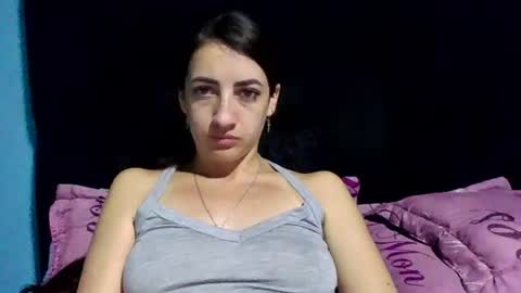 salome online show from 07/15/26, 02:28