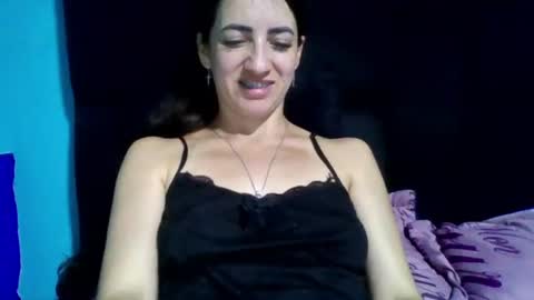 salome online show from 07/23/26, 02:20