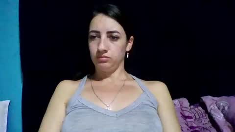 salome online show from 07/26/26, 02:53