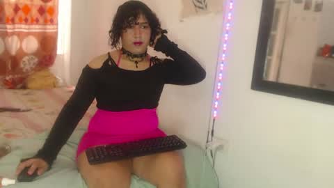 Snapshot of salome0langley chatting on 08/06/26, 05:15 salome0langley online show from 08/06/26, 05:15