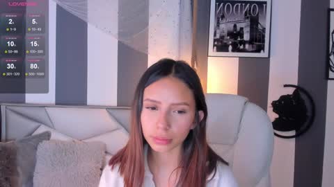 salome__evans online show from 12/02/24, 08:11