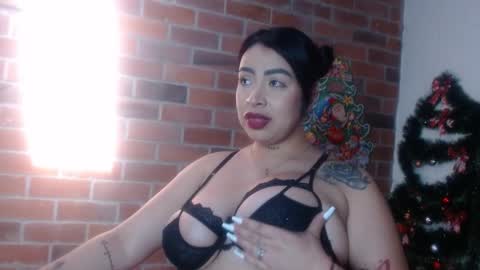   online show from 01/07/25, 04:05