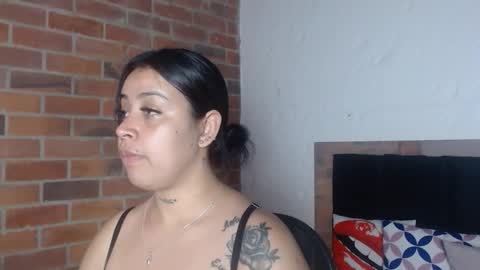   online show from 01/05/26, 07:39