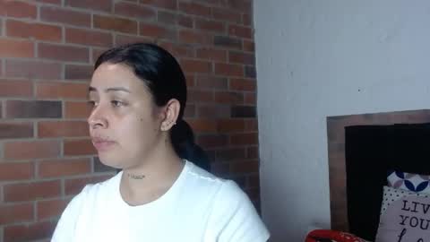  online show from 04/19/26, 07:27