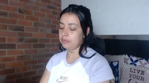   online show from 06/11/26, 12:32
