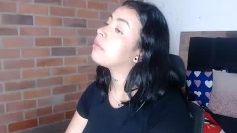   online show from 06/12/26, 09:03
