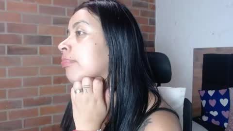   online show from 06/15/26, 08:00