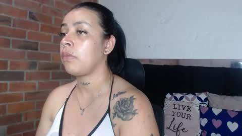   online show from 06/20/26, 07:49