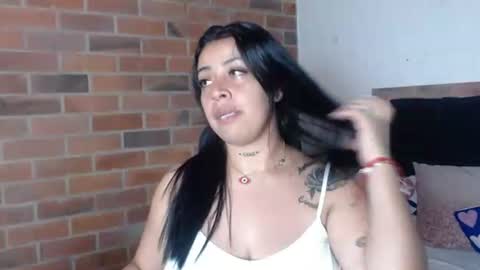   online show from 06/30/26, 09:05