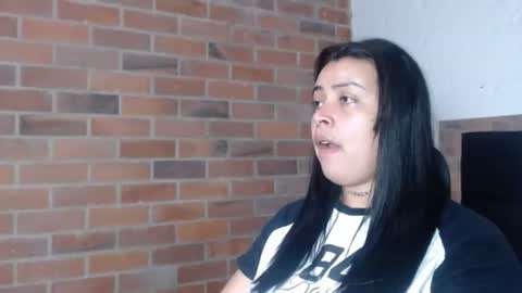   online show from 07/27/26, 08:49