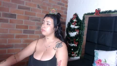   online show from 12/14/24, 10:13