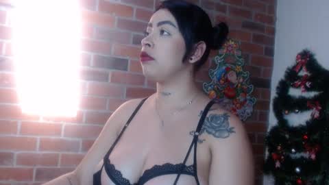   online show from 01/07/25, 04:05