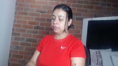   online show from 01/08/25, 12:37
