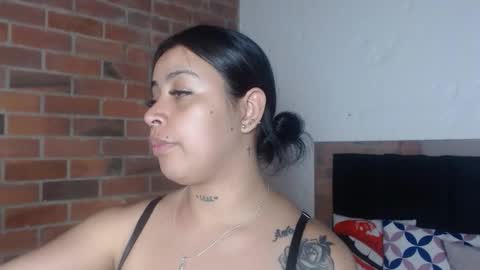 Snapshot of salome__palmer chatting on 01/05/26, 07:39 online show from 01/05/26, 07:39
