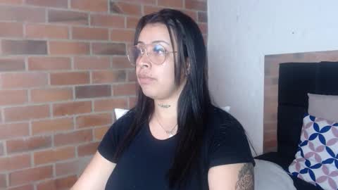 Snapshot of salome__palmer chatting on 02/04/26, 07:20 online show from 02/04/26, 07:20