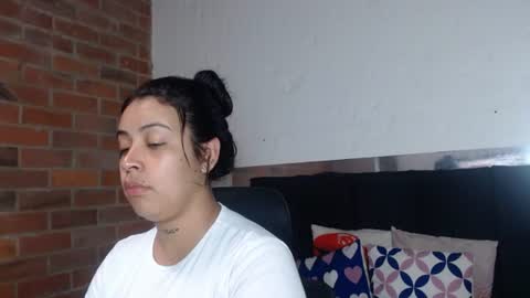   online show from 07/30/26, 08:08