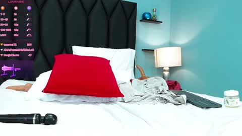   online show from 01/15/25, 03:50