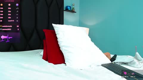   online show from 01/27/25, 04:01