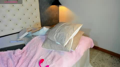 Snapshot of salome_cor78 chatting on 04/25/26, 01:41 Salome online show from 04/25/26, 01:41