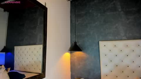 Salome online show from 06/23/26, 01:53