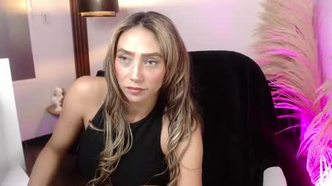 salome_drasin online show from 09/12/25, 10:54