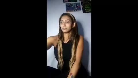 salome_drasin online show from 04/02/26, 10:40