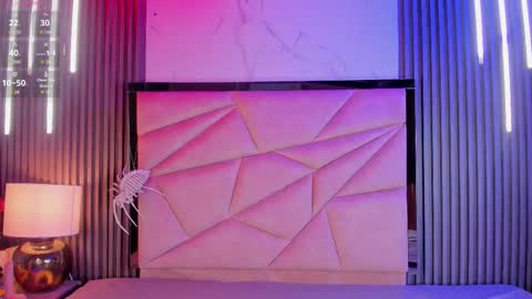 Snapshot of salome_duque chatting on 11/01/25, 12:29 Salome Duque online show from 11/01/25, 12:29