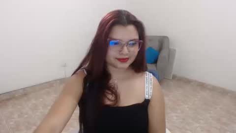 Salome online show from 01/14/25, 06:28