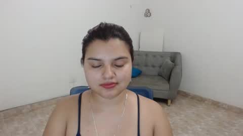 Salome online show from 03/05/25, 07:38
