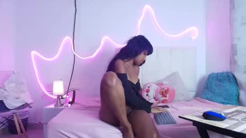 salome_horny3 online show from 02/21/26, 06:42