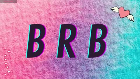 Snapshot of salome_rouse chatting on 12/22/24, 05:53 Salome Rose online show from 12/22/24, 05:53