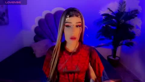 salome_saenz666 online show from 06/12/26, 03:38