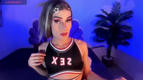 salome_saenz666 online show from 06/14/26, 06:59