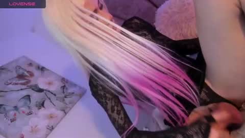 salome_saenz666 online show from 06/18/26, 12:55