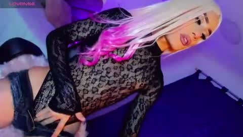 salome_saenz666 online show from 07/06/26, 05:37