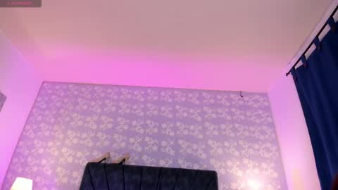 Snapshot of salome_simonz chatting on 03/01/26, 07:38 salome_simonz online show from 03/01/26, 07:38
