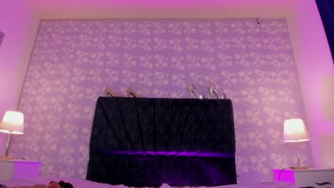 Snapshot of salome_simonz chatting on 04/10/26, 10:03 salome_simonz online show from 04/10/26, 10:03
