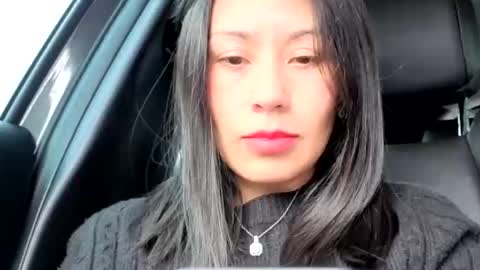Snapshot of salome_stockman_s chatting on 06/03/26, 12:30 Salome online show from 06/03/26, 12:30